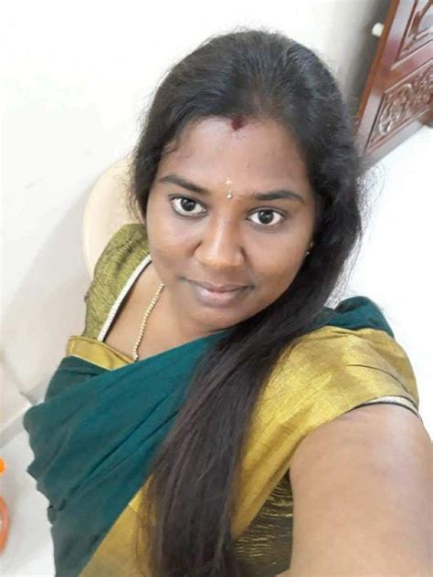 tamil aunty sex video. com|tamil aunty Search